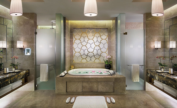 Королевский люкс