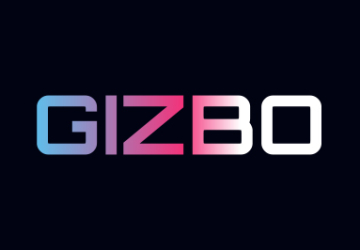 Gizbo