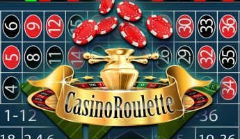 Casino Roulette