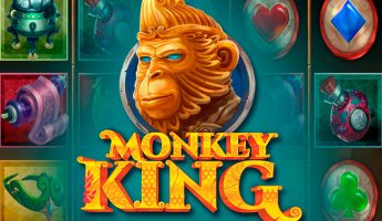 Monkey King