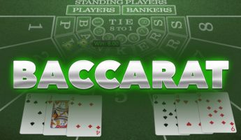 Baccarat