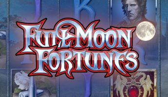 Full Moon Fortunes