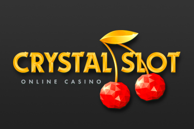 crystal-slot