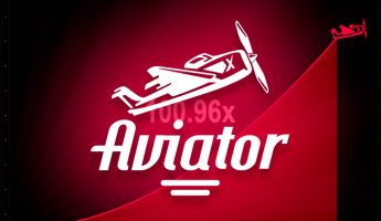 Онлайн-игра Авиатор от Spribe