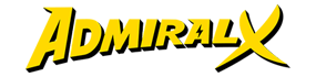 Admiral X