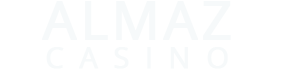 Almaz Casino