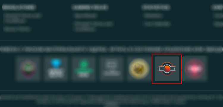 Проверка лицензии на игровые автоматы