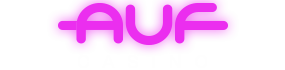AUF Casino