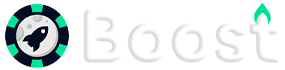 Boost Casino