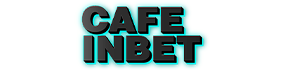 Cafe Inbet Сasino