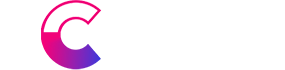 Cosmolot