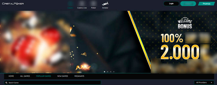 Шапка сайта