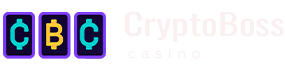 Cryptoboss Casino