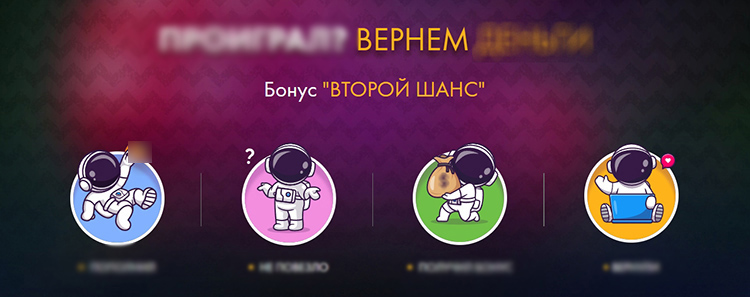 Единственная акция