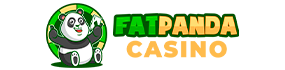 Fat Panda Casino