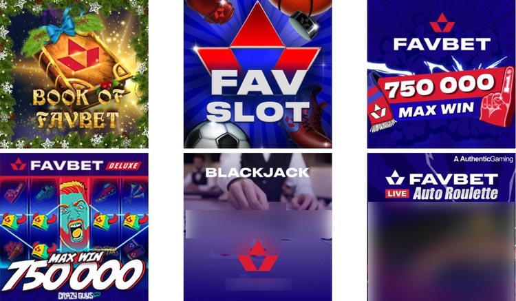 Возврат 10% проигрыша в брендовых слотах