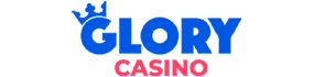 Glory Casino