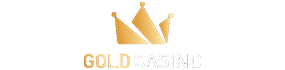 Gold Casino