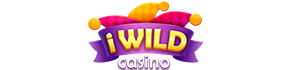 IWild Casino