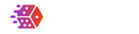 Jack Poker Casino