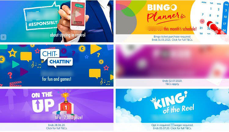 Бонусная политика