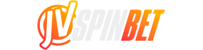 JVSpinBet