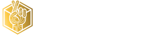 Lucky Block Casino