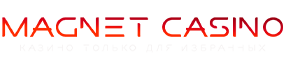 Magnet Casino