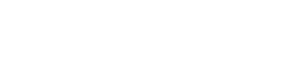 Marathonbet Casino