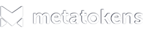 Metatokens