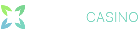 Myata