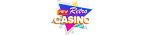 New Retro Casino