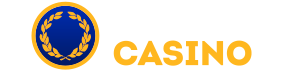 Olymp Casino