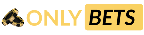 OnlyBets