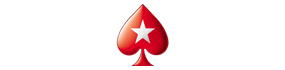Pokerstars
