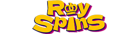 RoySpins