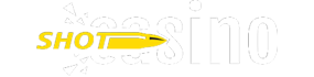Shot Casino