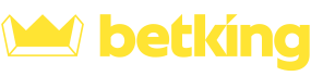 Betking
