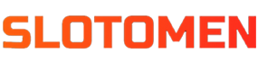 Slotomen