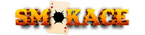 SmokAce