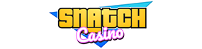 Snatch Casino