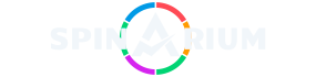 Spinarium