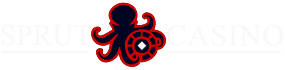 Sprut Casino