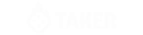 Taker Casino