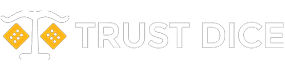 TrustDice
