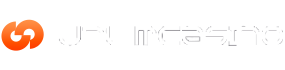 Unlim Casino