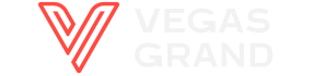 Вегас Гранд