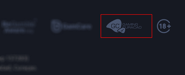 Подтверждение лицензии