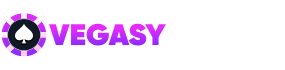 Vegasy Casino