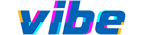 Vibe Casino
